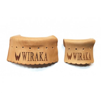 Snooker Parts - Wiraka Moulded Leather (M3)